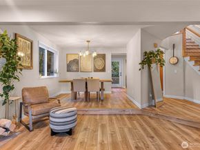 997 Goat Trail Loop Road, Mukilteo WA 98275