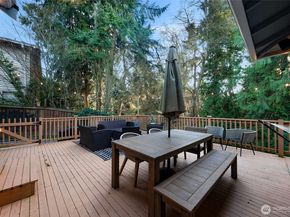 997 Goat Trail Loop Road, Mukilteo WA 98275