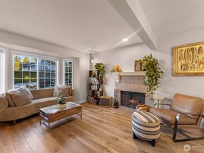 997 Goat Trail Loop Road, Mukilteo WA 98275