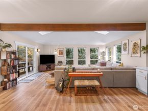 997 Goat Trail Loop Road, Mukilteo WA 98275