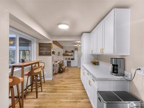 997 Goat Trail Loop Road, Mukilteo WA 98275