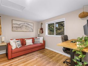 997 Goat Trail Loop Road, Mukilteo WA 98275