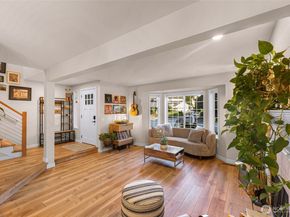 997 Goat Trail Loop Road, Mukilteo WA 98275