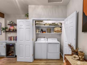 997 Goat Trail Loop Road, Mukilteo WA 98275