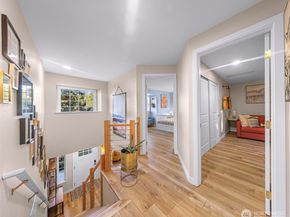 997 Goat Trail Loop Road, Mukilteo WA 98275