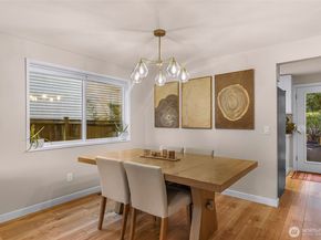 997 Goat Trail Loop Road, Mukilteo WA 98275