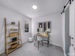 901 28th Avenue S G, Seattle WA 98144