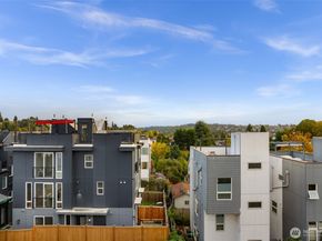 901 28th Avenue S G, Seattle WA 98144