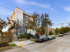 901 28th Avenue S G, Seattle WA 98144