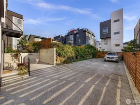 901 28th Avenue S G, Seattle WA 98144