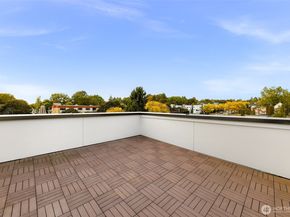 901 28th Avenue S G, Seattle WA 98144