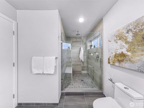 901 28th Avenue S G, Seattle WA 98144