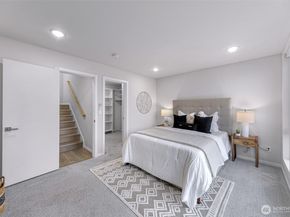 901 28th Avenue S G, Seattle WA 98144