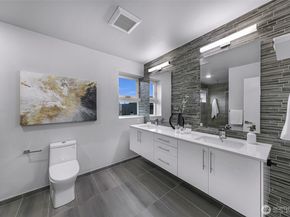 901 28th Avenue S G, Seattle WA 98144