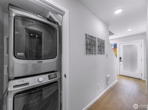 901 28th Avenue S G, Seattle WA 98144