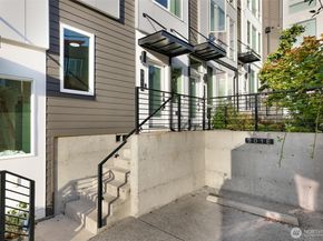 901 28th Avenue S G, Seattle WA 98144