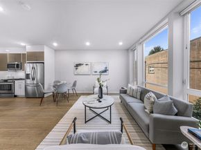 901 28th Avenue S G, Seattle WA 98144