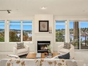 3217 Eastlake Avenue E 303, Seattle WA 98102