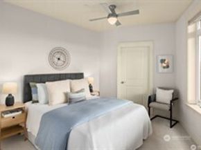 3217 Eastlake Avenue E 303, Seattle WA 98102