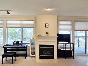 3217 Eastlake Avenue E 303, Seattle WA 98102