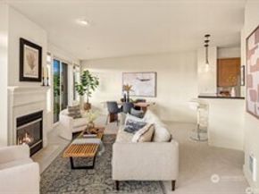 3217 Eastlake Avenue E 303, Seattle WA 98102