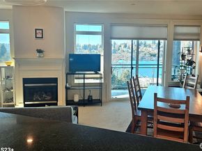 3217 Eastlake Avenue E 303, Seattle WA 98102