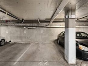 3217 Eastlake Avenue E 303, Seattle WA 98102