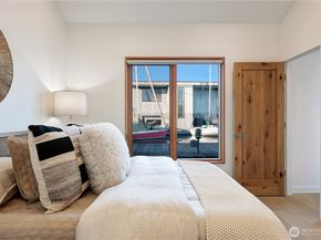 3012 Fuhrman Avenue E C, Seattle WA 98102