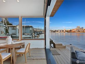 3012 Fuhrman Avenue E C, Seattle WA 98102