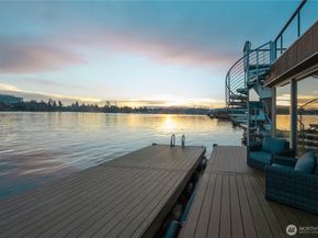 3012 Fuhrman Avenue E C, Seattle WA 98102