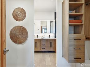 3012 Fuhrman Avenue E C, Seattle WA 98102