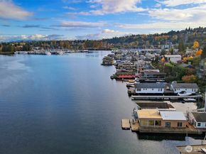 3012 Fuhrman Avenue E C, Seattle WA 98102