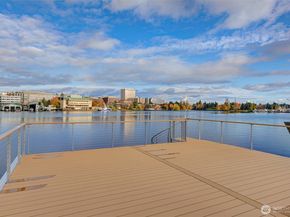 3012 Fuhrman Avenue E C, Seattle WA 98102