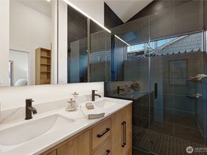 3012 Fuhrman Avenue E C, Seattle WA 98102