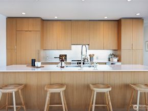 3012 Fuhrman Avenue E C, Seattle WA 98102