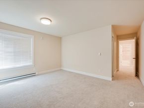 14600 NE 32ND Street I16, Bellevue WA 98007