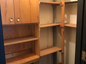 14600 NE 32ND Street I16, Bellevue WA 98007