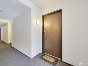 14600 NE 32ND Street I16, Bellevue WA 98007