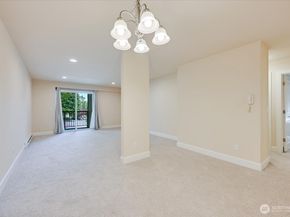 14600 NE 32ND Street I16, Bellevue WA 98007