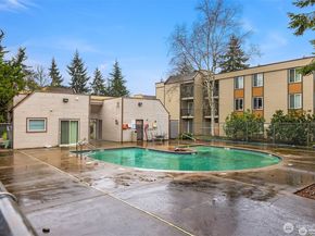 14600 NE 32ND Street I16, Bellevue WA 98007