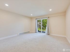 14600 NE 32ND Street I16, Bellevue WA 98007