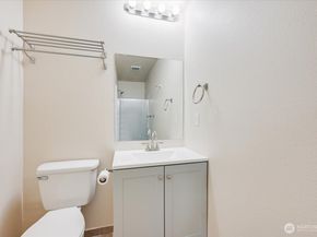 14600 NE 32ND Street I16, Bellevue WA 98007