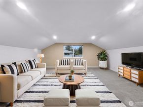 16828 NE 18th Street, Bellevue WA 98008