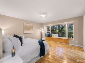 16828 NE 18th Street, Bellevue WA 98008