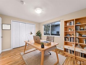 16828 NE 18th Street, Bellevue WA 98008