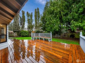 16828 NE 18th Street, Bellevue WA 98008