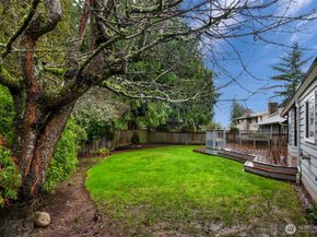 16828 NE 18th Street, Bellevue WA 98008