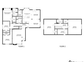 16828 NE 18th Street, Bellevue WA 98008