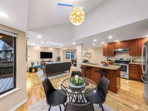 16828 NE 18th Street, Bellevue WA 98008