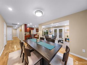 16828 NE 18th Street, Bellevue WA 98008